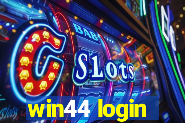 win44 login